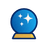 Prophet Arena Logo