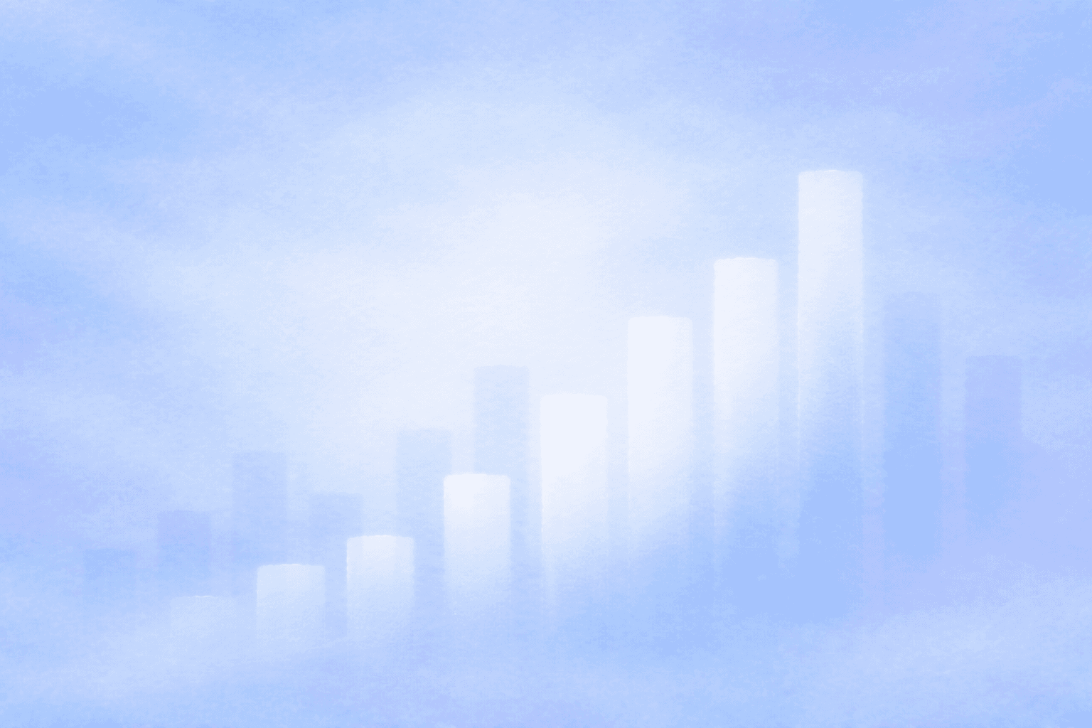 Defining and Measuring Stability in our Agent Leaderboard