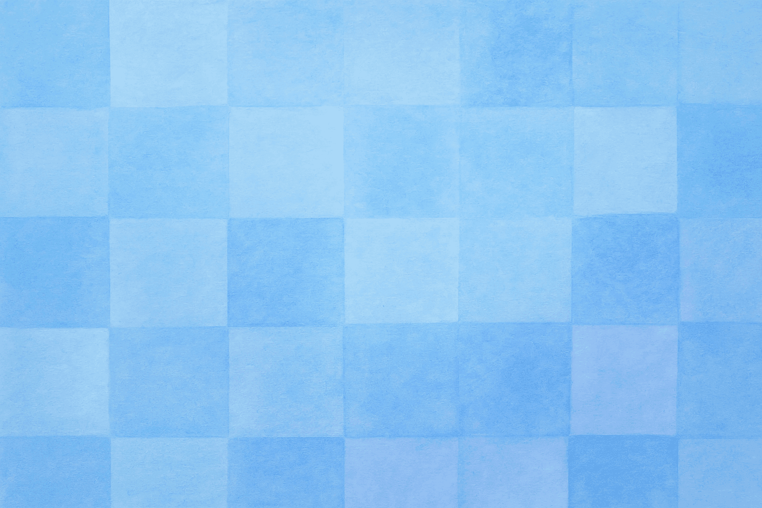 Agent Leaderboard Rules & Submission Guidelines