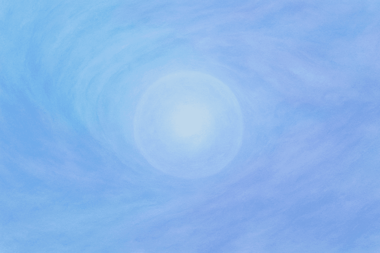 Prophet Arena: A Live Benchmark for Predictive Intelligence